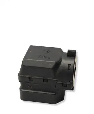 BMW 3 E46 Ignition lock contact 6901961
