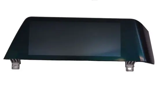 BMW 3 G20 G21 Screen/display/small screen 9441888