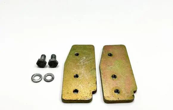 Mercedes-Benz SLC C107 Other body part
