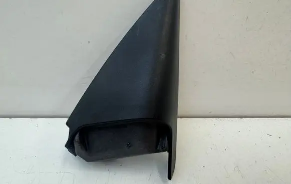 BMW M6 Other front door trim element 7224222