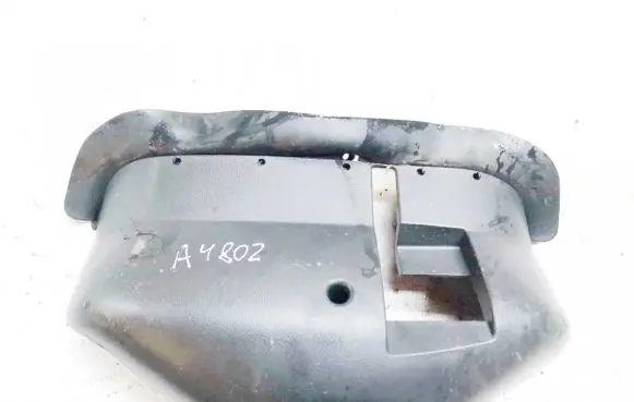 Chevrolet Captiva Steering wheel column trim 96476899