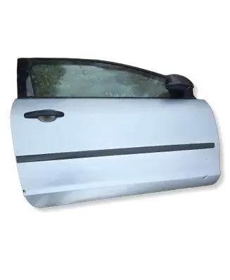 Ford Mondeo Mk III Front door 