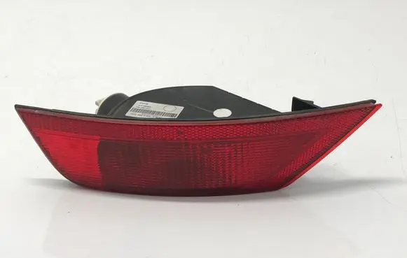 Ford Ecosport Rear fog light CN1515K273AD