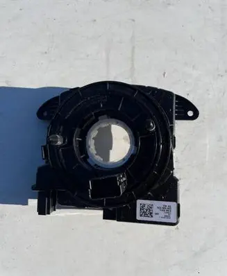 Volkswagen Beetle A5 Airbag slip ring squib (SRS ring) 5C0959653