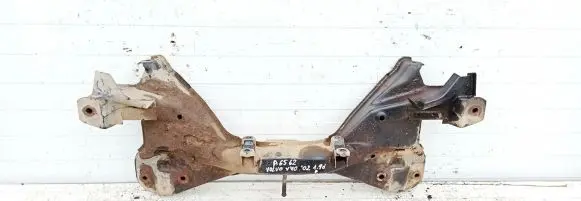Volvo S40, V40 Front subframe