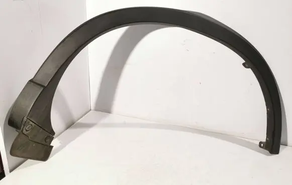 Mazda CX-5 Rear arch trim KD5351W61