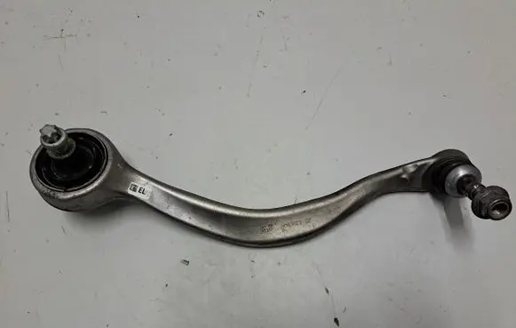 BMW X5 G05 Front lower control arm/wishbone 8093821 7886251