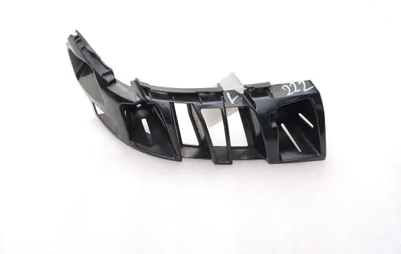 Mercedes-Benz S W222 Rear bumper mounting bracket A2228800712