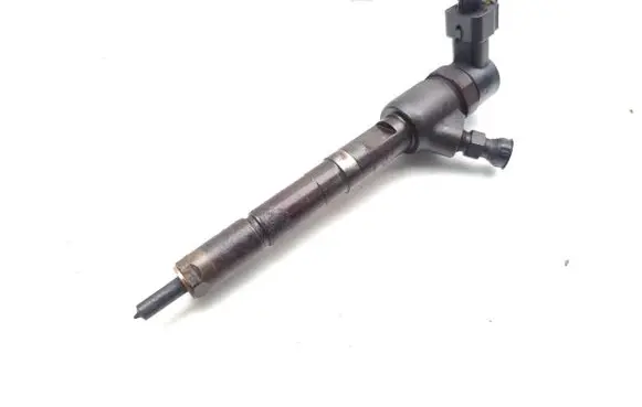 Ford Ka Fuel injector 0445110183