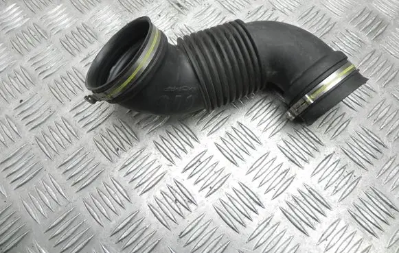 Jeep Renegade Air intake hose/pipe 51938307 VD20367