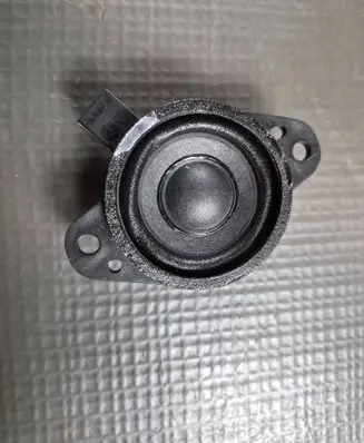 MG ZS Front door high frequency speaker 11766528