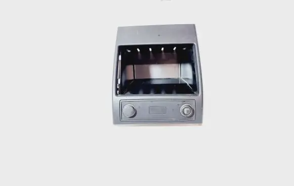 BMW X5 E70 Glove box central console 51166963377 5116696337704 6963377