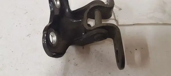 Toyota Corolla Verso AR10 Rear door upper hinge