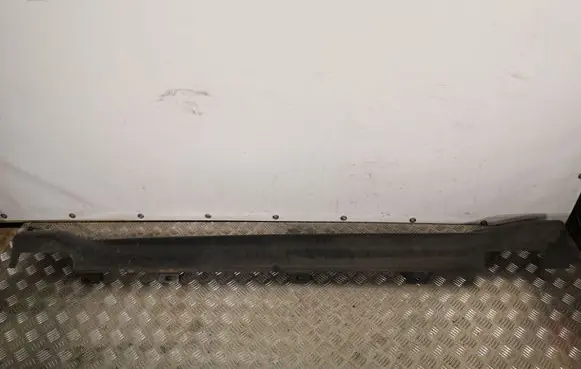Honda HR-V Sill HRVSLENKSTIS