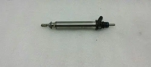 Mercedes-Benz CLS C218 X218 Gearbox transfer box case A2780700687