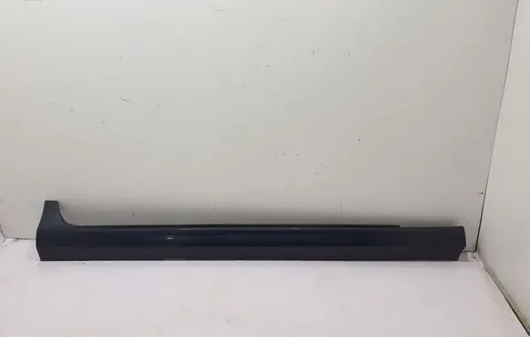 Volvo S60 Sill 31448912