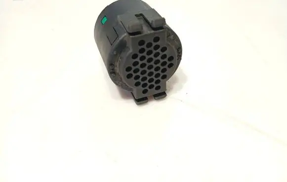 BMW 5 E39 Parking PDC sensor speaker 65818360995 259180
