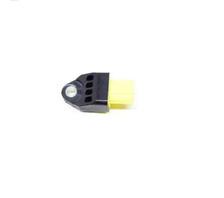 Toyota Prius (XW30) Airbag deployment crash/impact sensor 8983112020