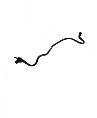Volkswagen Up Vacuum line/pipe/hose 1S0612041A