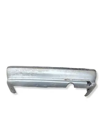 Nissan Almera Rear bumper 