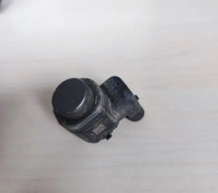 BMW 5 F10 F11 Parking PDC sensor 9270497