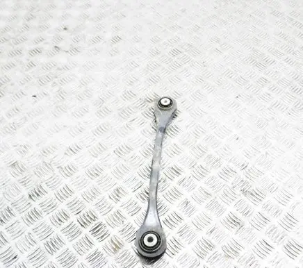 Audi Q7 4M Rear upper control arm/wishbone