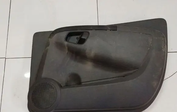 Fiat Fiorino Other interior part 7354800140E