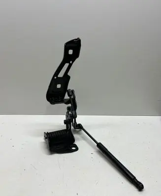 BMW 4 G22 G23 G24 G26 Convertible roof hinge 8495767