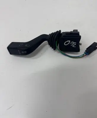 Indicator stalk