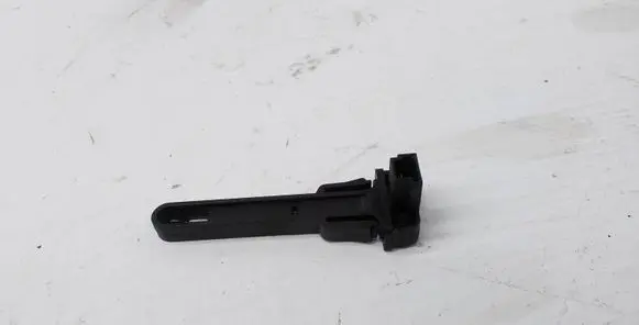 BMW X1 E84 Interior temperature sensor 6930015