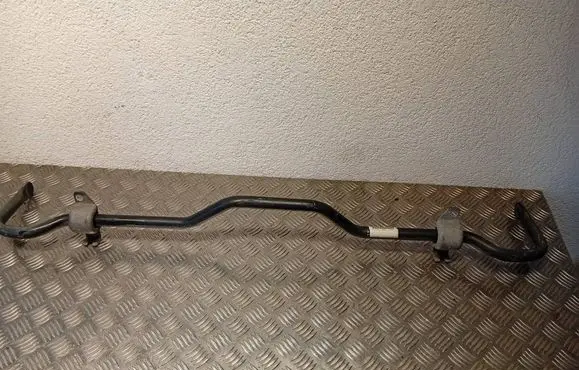 Mercedes-Benz GLA H247 Rear anti-roll bar/sway bar A17773261900 15492465 0246X39
