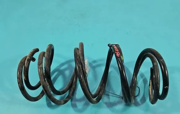 Toyota Auris E180 Front coil spring IMPRK1512019