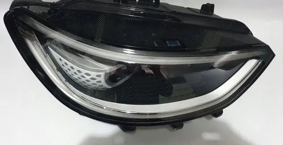 Volkswagen ID.3 LED Daytime headlight 10B941036G