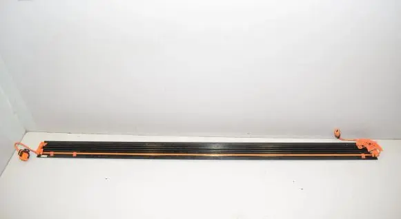 Tesla Model 3 Other wiring loom 153144401A 1531444 110900405G