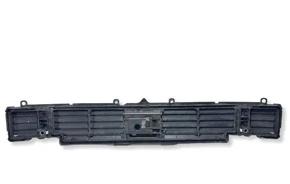 Audi Q6 e-tron Air filter 85A121219E