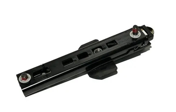 Volvo S60 Seat belt adjustment rail 16521700A 16779 16521700