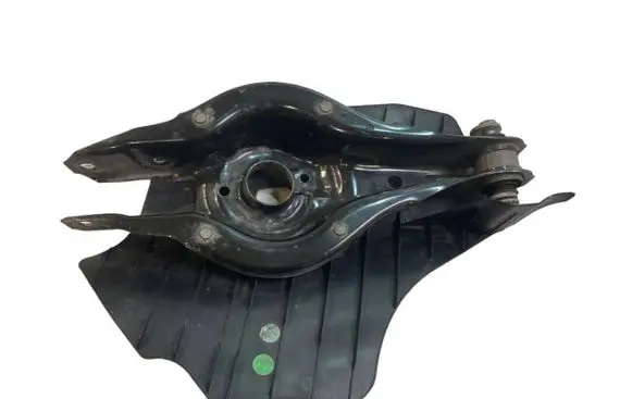 BMW 4 F36 Gran coupe Rear upper control arm/wishbone 6796138 33326796138