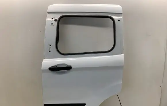 Ford Transit - Tourneo Connect Rear door 