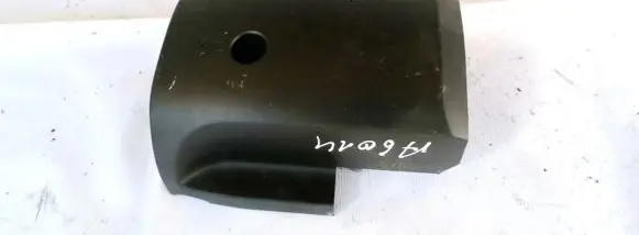 Opel Insignia A Steering wheel column trim 13306251 13306250