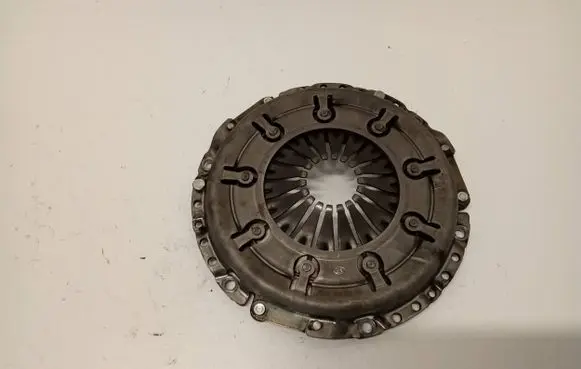 Audi A4 S4 B8 8K Pressure plate 123063310