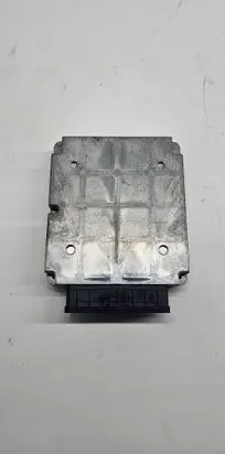 Jaguar S-Type Engine control unit/module X20225LNA MB0797009240 4R8310K975AA