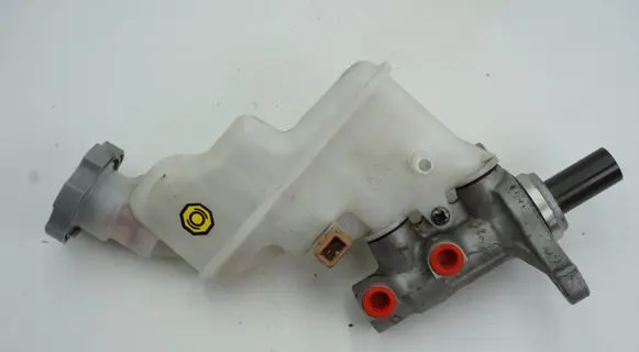 KIA Rio Master brake cylinder