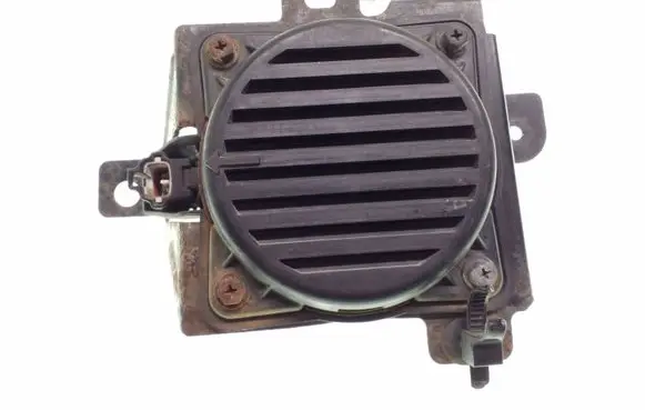 Hyundai ix35 Horn signal 963954W000