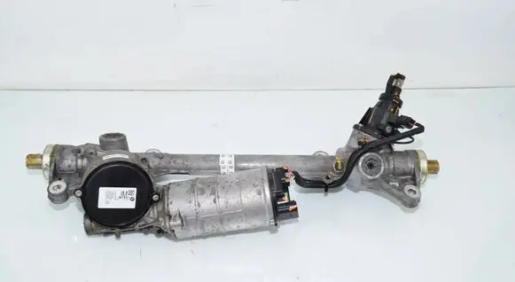 BMW 2 G42 Steering rack 5B58D39 32105B58D39 5B38B44