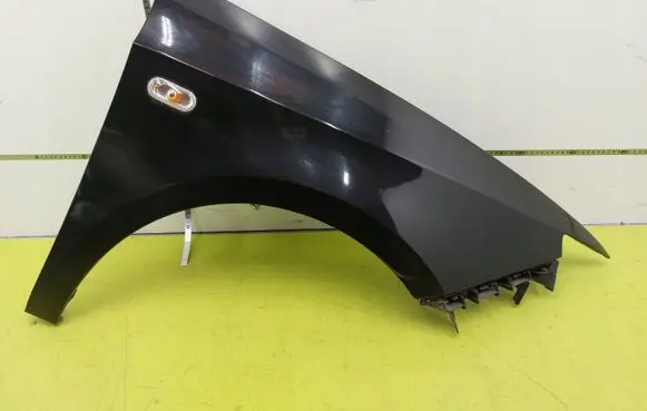 Seat Ibiza IV (6J,6P) Fender 