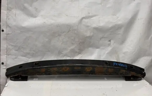Volkswagen Sharan Front subframe