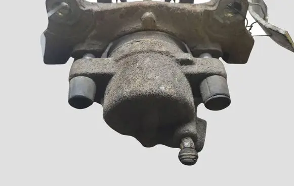 Ford Mondeo MK IV Front brake caliper
