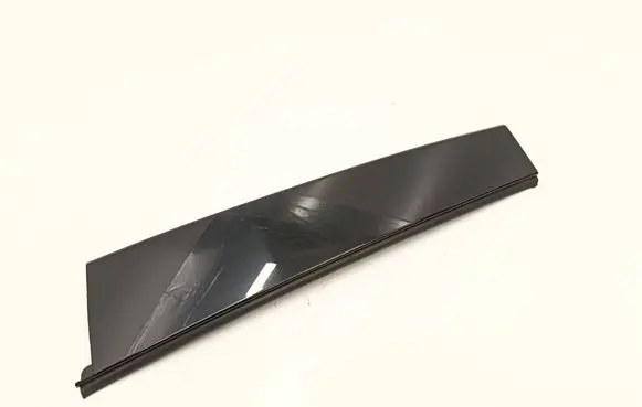 Audi Q3 F3 Rear door trim (molding) 83A839902
