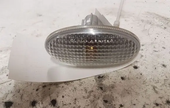Mazda 6 Front fender indicator light P2829