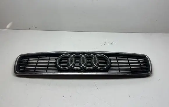 Audi A4 S4 B5 8D Front grill 8D0853651J